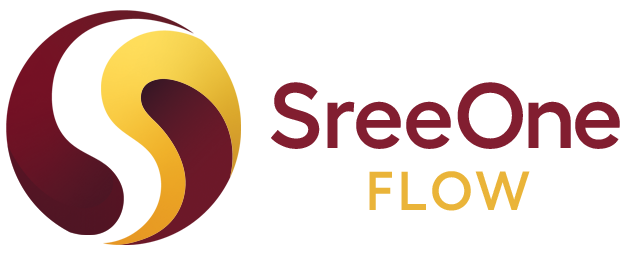 SreeOne Flow